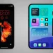 Apple’s Perfectionism May Doom the Foldable iPhone Before It Even Launches