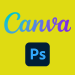 Are AI Tools Replacing Canva and Photoshop?