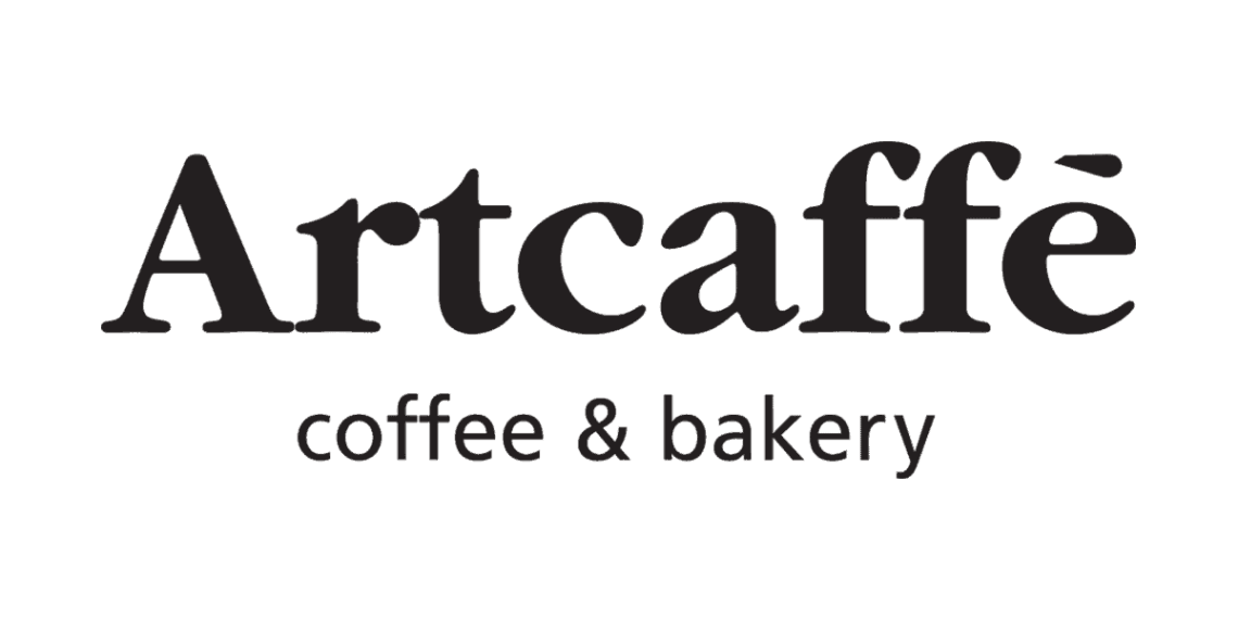 Complete Guide to Artcaffé Branches in Nairobi