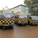 ๐ Best Driving Schools in Nairobi โ Top 10 Accredited Choices