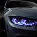 Top Automotive Lighting Companies in Kenya