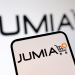 Axian Telecom Eyes Full Acquisition of Jumia