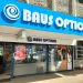 Baus Optical