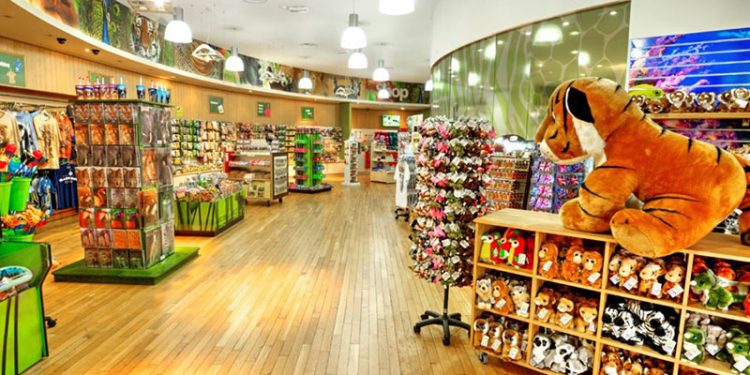 Best Gift Shops in Kisumu for Every Occasion