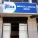 Private Clinic in Kenya