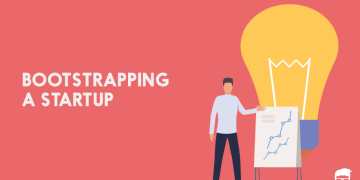 Bootstrapped AI Startups That Beat VC-Backed Rivals