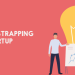Bootstrapped AI Startups That Beat VC-Backed Rivals