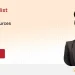 Human Resource Consultant in Kenya