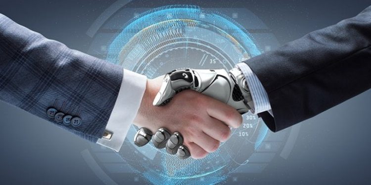 Business Intelligence AI: Smarter Decision-Making in 2025