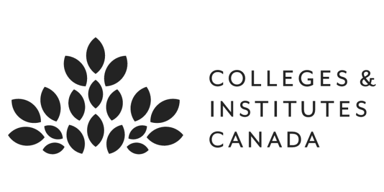 CICan in Kenya – Enhancing Vocational Education and Skills Training