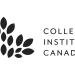 CICan in Kenya – Enhancing Vocational Education and Skills Training