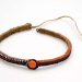 Beads were used for adornment by most of East Africa's pastoral communities and were a popular import good