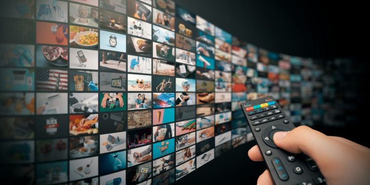 Kenya’s Cable TV Market Rebounds with 31.5% Growth