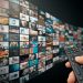 Kenya’s Cable TV Market Rebounds with 31.5% Growth