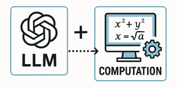 Can ChatGPT Help with Math Problems? A Complete Guide