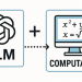 Can ChatGPT Help with Math Problems? A Complete Guide