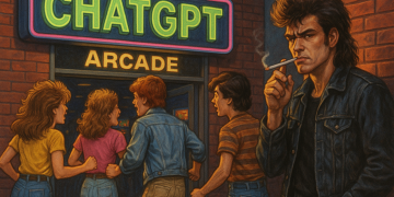 Can ChatGPT Play Games? Exploring the Possibilities