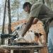 Carpenter Services in Kenya