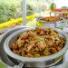 Top Caterers in Nairobi: Exceptional Catering Services for Every Occasion