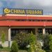 China Square Branches in Kenya