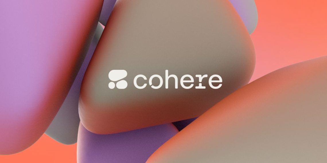 Cohere: Building Secure and Scalable Language AI for Enterprises in 2025