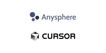 Cursor by Anysphere: Revolutionizing Software Development with AI in 2025