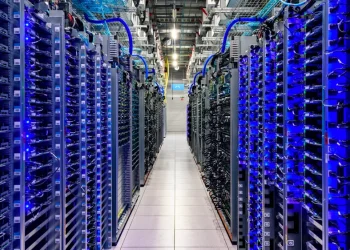 Visa Opens First Data Centre in Africa to Strengthen Digital Payment Infrastructure