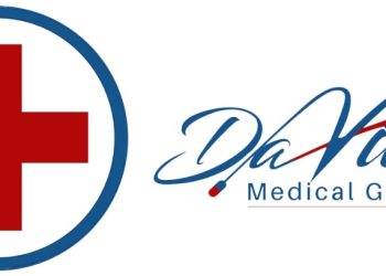 🏥 List of Best Plastic Surgery Hospitals in Kenya