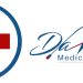 ๐ฅ List of Best Plastic Surgery Hospitals in Kenya