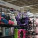 Top Sports Stores in Kenya
