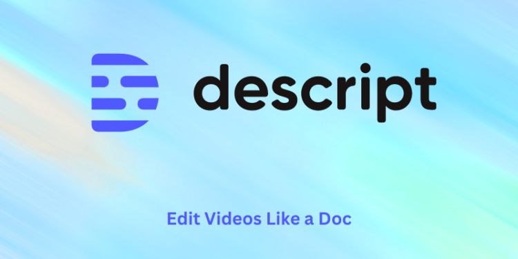 Best AI Video Editing Tools for Content Creators in 2026