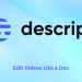 Best AI Video Editing Tools for Content Creators in 2026