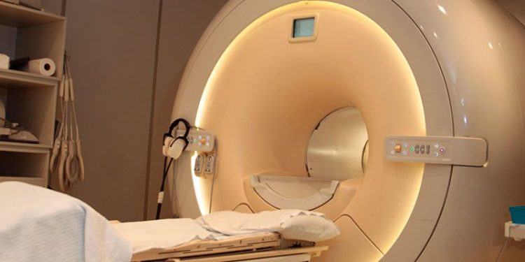 Diagnostic Imaging Centres in Kenya