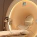 Diagnostic Imaging Centres in Kenya