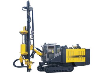 Top Drilling Equipment Suppliers in Kenya
