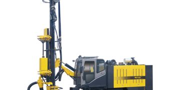 Top Drilling Equipment Suppliers in Kenya