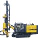 Top Drilling Equipment Suppliers in Kenya