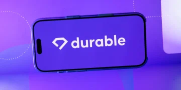Best AI Tools for Building Landing Pages Without Code