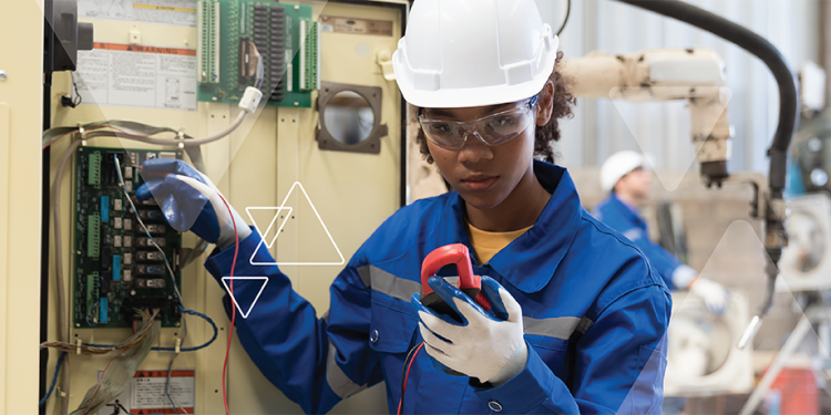 Electrician Services in Kenya