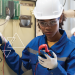 Electrician Services in Kenya