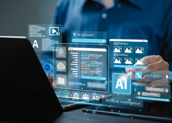 Enterprise AI Software: Powering Intelligent Business in 2025