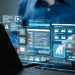 Enterprise AI Software: Powering Intelligent Business in 2025