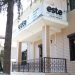 Este Medical Kenya – Premier Skin, Hair & Dental Treatment Services in Nairobi