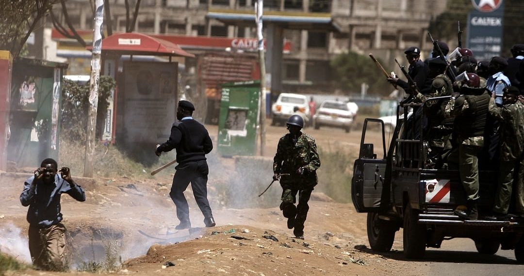 Creator: JOSE CENDON | Credit: AFP Copyright: AFP PHOTO/JOSE CENDON