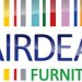 Fairdeal Furniture – Leading Furniture Company in Mombasa, Kenya