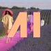 Fashion Startups Using AI to Predict Trends