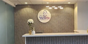 Best Fertility Clinics in Nairobi for IVF, IUI, and Reproductive Health