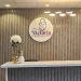 Best Fertility Clinics in Nairobi for IVF, IUI, and Reproductive Health