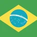 Flag of Brazil