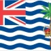 Flag of British Indian Ocean Territory